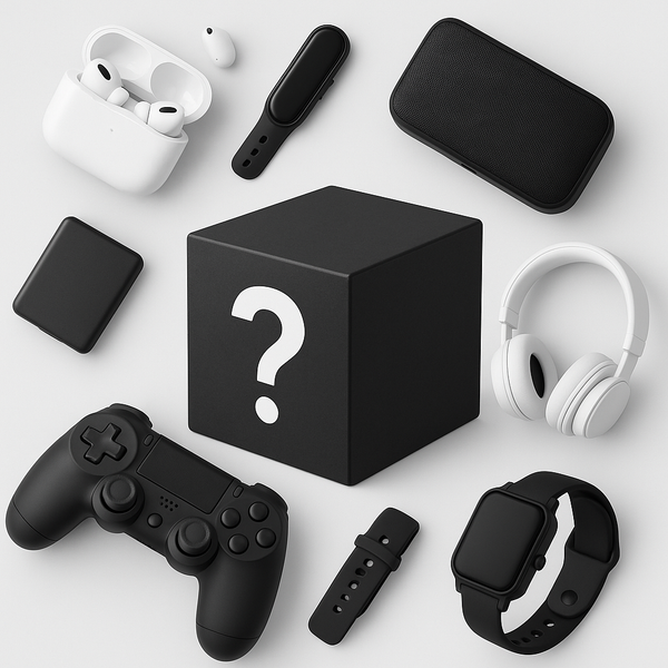 Product placeholder